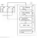 Fig. 01 - Ink-jet type image-forming apparatus and ink-jet type image-forming method