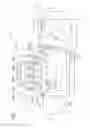 Fig. 02 - Ink-jet type image-forming apparatus and ink-jet type image-forming method