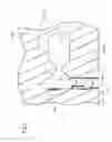 Fig. 04 - Ink-jet type image-forming apparatus and ink-jet type image-forming method