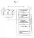 Fig. 05 - Ink-jet type image-forming apparatus and ink-jet type image-forming method