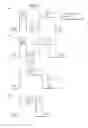 Fig. 06 - Ink-jet type image-forming apparatus and ink-jet type image-forming method