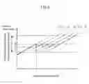 Fig. 07 - Ink-jet type image-forming apparatus and ink-jet type image-forming method