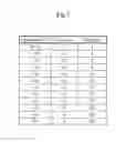 Fig. 08 - Ink-jet type image-forming apparatus and ink-jet type image-forming method
