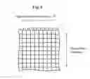 Fig. 09 - Ink-jet type image-forming apparatus and ink-jet type image-forming method