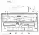 Fig. 02 - Ink-jet printer