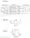 Fig. 04 - Ink-jet printer