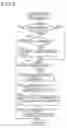 Fig. 10 - Ink-jet printer