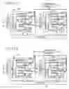 Fig. 12 - Ink-jet printer
