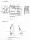 Fig. 15 - Ink-jet printer