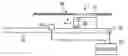 Fig. 01 - Digital solid ink stick identification and recognition