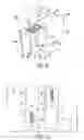 Fig. 07 - Digital solid ink stick identification and recognition