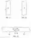 Fig. 08 - Digital solid ink stick identification and recognition