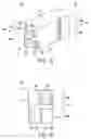 Fig. 11 - Digital solid ink stick identification and recognition