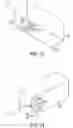 Fig. 14 - Digital solid ink stick identification and recognition