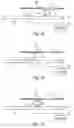 Fig. 15 - Digital solid ink stick identification and recognition