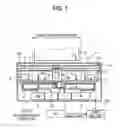 Fig. 02 - Liquid ejection apparatus