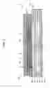 Fig. 03 - Liquid ejection apparatus