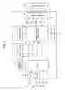 Fig. 04 - Liquid ejection apparatus