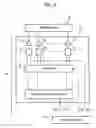 Fig. 05 - Liquid ejection apparatus