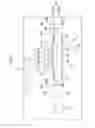 Fig. 02 - LIQUID EJECTION APPARATUS AND LIQUID EJECTION SURFACE MAINTENANCE METHOD
