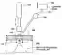 Fig. 01 - Inkjet recording apparatus