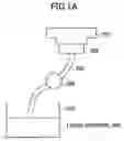 Fig. 02 - Inkjet recording apparatus