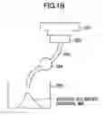 Fig. 03 - Inkjet recording apparatus