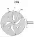 Fig. 06 - Inkjet recording apparatus