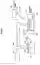 Fig. 12 - Inkjet recording apparatus