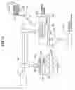 Fig. 13 - Inkjet recording apparatus