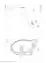 Fig. 110 - Cartridge unit having multiple ink storage capacity