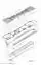Fig. 15 - Cartridge unit having multiple ink storage capacity