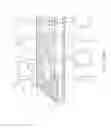 Fig. 34 - Cartridge unit having multiple ink storage capacity