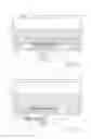 Fig. 35 - Cartridge unit having multiple ink storage capacity