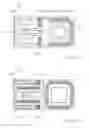 Fig. 45 - Cartridge unit having multiple ink storage capacity