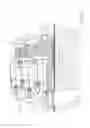 Fig. 50 - Cartridge unit having multiple ink storage capacity