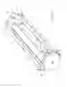 Fig. 69 - Cartridge unit having multiple ink storage capacity