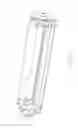 Fig. 82 - Cartridge unit having multiple ink storage capacity