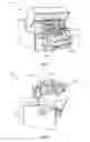 Fig. 02 - Metallized print head container and method