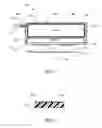 Fig. 03 - Metallized print head container and method