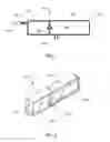 Fig. 05 - Metallized print head container and method