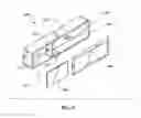 Fig. 06 - Metallized print head container and method