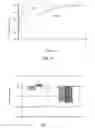 Fig. 07 - Metallized print head container and method
