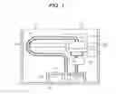 Fig. 02 - Liquid container