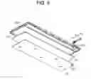 Fig. 05 - Liquid container