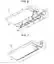 Fig. 06 - Liquid container