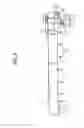 Fig. 07 - Liquid container