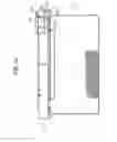 Fig. 09 - Liquid container