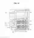 Fig. 11 - Liquid container