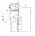 Fig. 16 - Liquid container